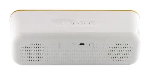 Bluetooth zvučnik Herkool AP800536 natural-4