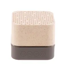 Bluetooth zvučnik Wheabo AP800534 natural-1