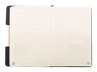 RPET Notes Bothom AP800514 dark blue-2