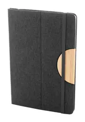 RPET Notes Bothom AP800514