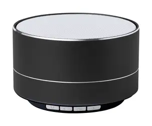 Bluetooth zvučnik Ullma AP722742