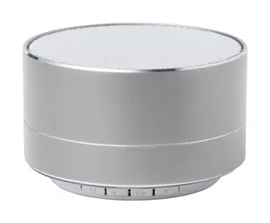 Bluetooth zvučnik Ullma AP722742