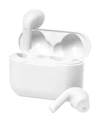 Bluetooth slušalice Muness AP722745