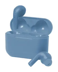 Bluetooth slušalice Muness AP722745