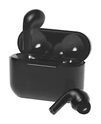 Bluetooth slušalice Muness AP722745