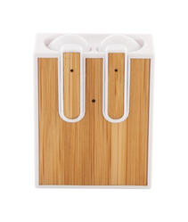 Bluetooth slušalice Rabsody AP800526