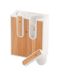Bluetooth slušalice Rabsody AP800526 natural-2