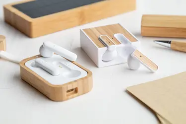 Bluetooth slušalice Rabsody AP800526 natural-6
