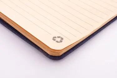 RPET Notes Holbook AP800515 blue-6