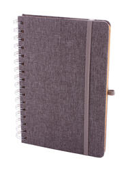 RPET Notes Holbook AP800515