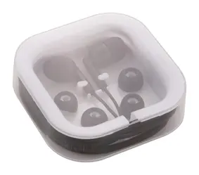 USB-C slušalice Celody AP800523