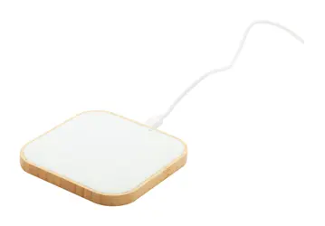 Bežični punjač Trempe AP800524 white-0