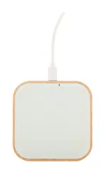 Bežični punjač Trempe AP800524 white-3