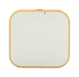 Bežični punjač Trempe AP800524 white-4