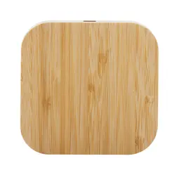 Bežični punjač Trempe AP800524 white-9