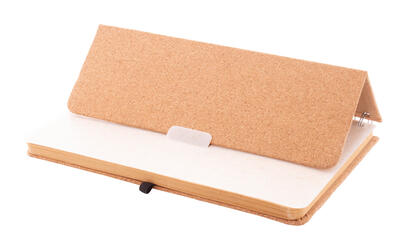 Rokovnik Querbook AP800516