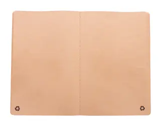 Rokovnik Krafty A5 AP800512 natural-1