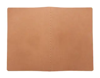 Rokovnik Krafty A5 AP800512 natural-2