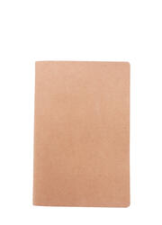 Rokovnik Krafty A6 AP800513