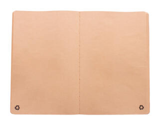 Rokovnik Krafty A6 AP800513