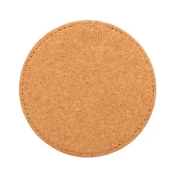 Bežični punjač Querox AP800520 natural-2