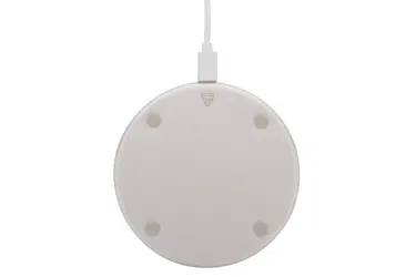 Bežični punjač RalooCharge AP800530 natural-4