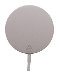 Magnetni bežični punjač RaluMag AP800531