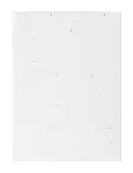 Samoljepljivi papirići Zomek AP722723 natural-1