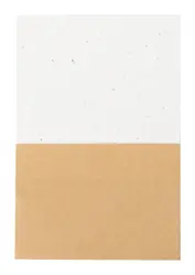 Samoljepljivi papirići Zomek AP722723 natural-3
