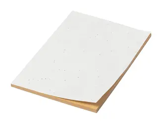 Rokovnik Semeno Stick AP731947 natural 145×210×8 mm-0