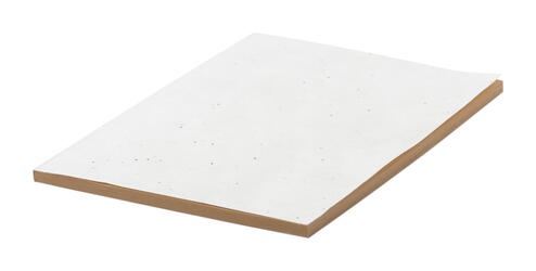 Rokovnik Semeno Stick AP731947