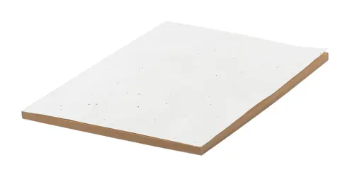 Rokovnik Semeno Stick AP731947 natural 145×210×8 mm-1