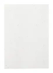 Rokovnik Semeno Stick AP731947 natural 145×210×8 mm-4