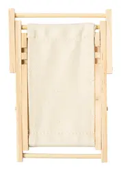 Držač za mobilni telefon Medrus AP722740 natural-2