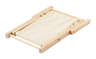 Držač za mobilni telefon Medrus AP722740 natural-3