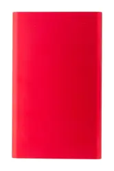 Power bank RaluFour AP800528 red-4