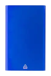 Power bank RaluFour AP800528 blue-1