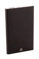 Power bank RaluFour AP800528