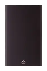 Power bank RaluFour AP800528 black-1