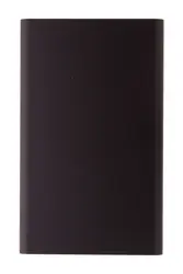 Power bank RaluFour AP800528 black-2
