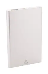 Power bank RaluFour AP800528