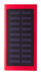 Power bank RaluSol AP800529 red-2