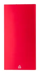 Power bank RaluSol AP800529 red-3
