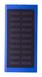 Power bank RaluSol AP800529 blue-2
