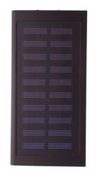 Power bank RaluSol AP800529 black-2