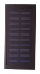 Power bank RaluSol AP800529 black-2
