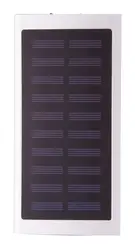 Power bank RaluSol AP800529 silver-2