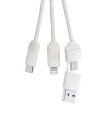 USB kabel za punjenje Marak AP722736 natural 34×180×12 mm-2