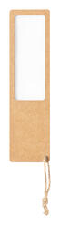 Bookmark s povećalom Niffy AP722704