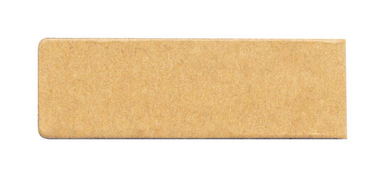 Bookmark s magnetom Magfy AP722705